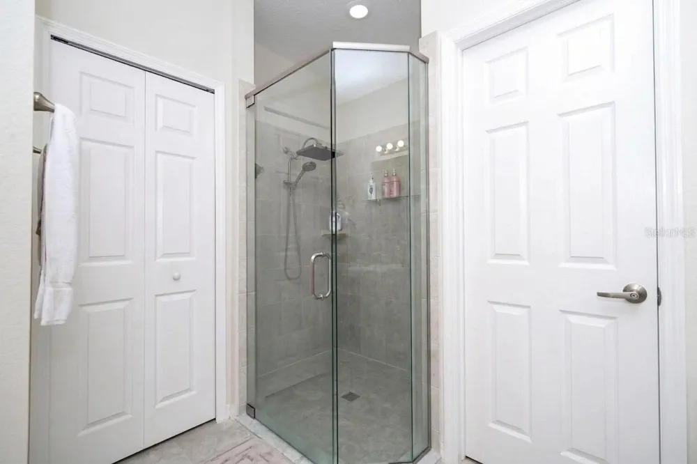 603 BRITTLE FERN AVENUE Deland, FL 32720