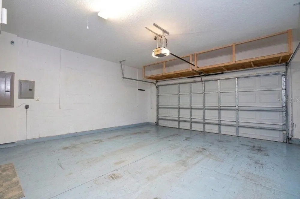 603 BRITTLE FERN AVENUE Deland, FL 32720