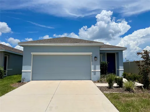 10668 OLD SYCAMORE LOOP