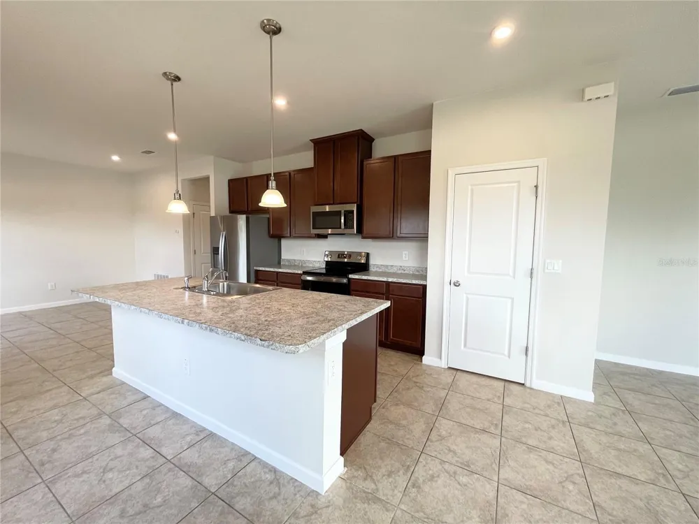 10668 OLD SYCAMORE LOOP Land O Lakes, FL 34638