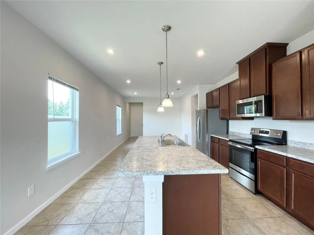 10668 OLD SYCAMORE LOOP Land O Lakes, FL 34638