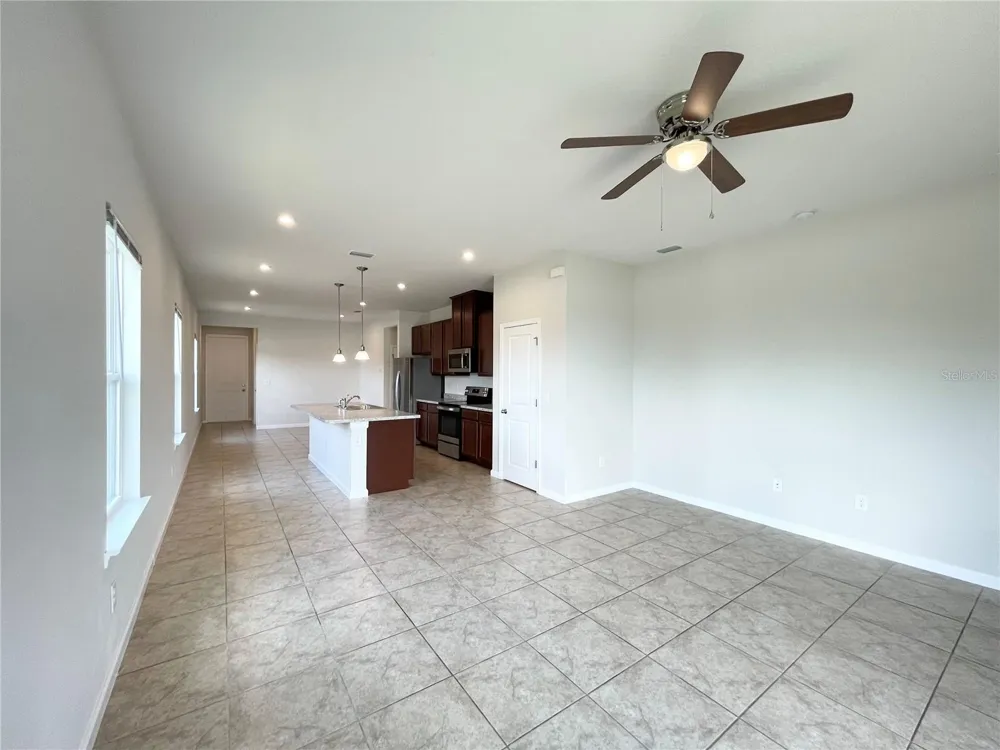 10668 OLD SYCAMORE LOOP Land O Lakes, FL 34638