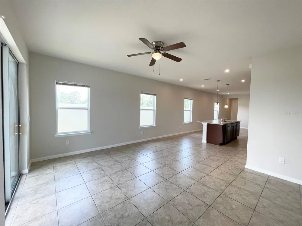 10668 OLD SYCAMORE LOOP Land O Lakes, FL 34638