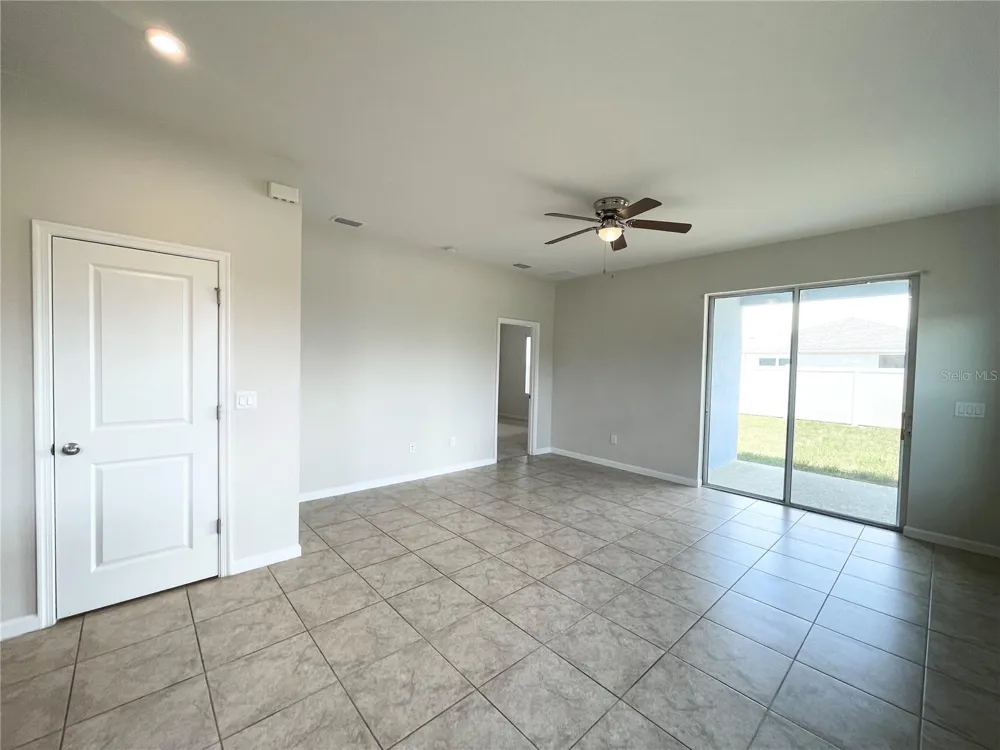 10668 OLD SYCAMORE LOOP Land O Lakes, FL 34638