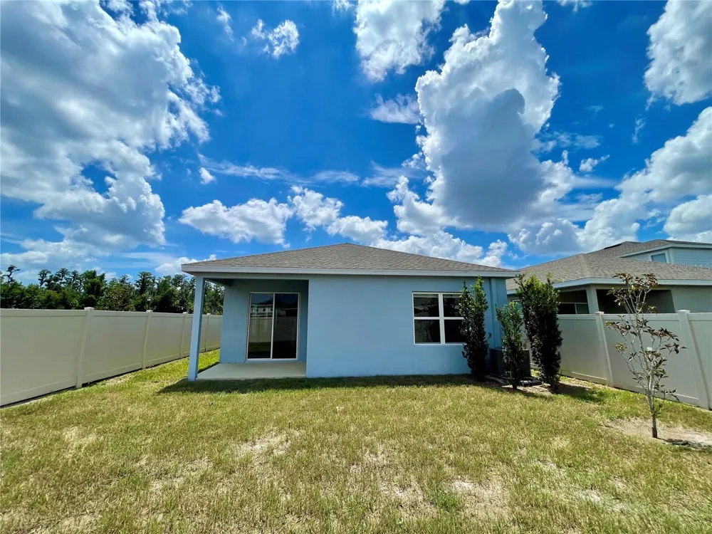 10668 OLD SYCAMORE LOOP Land O Lakes, FL 34638