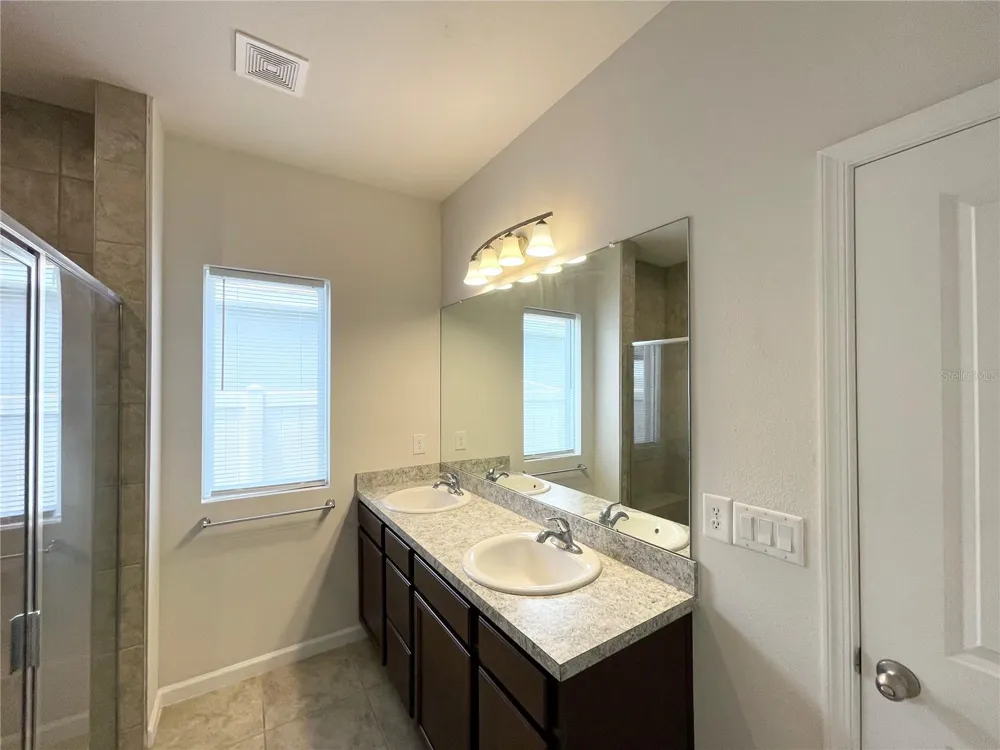10668 OLD SYCAMORE LOOP Land O Lakes, FL 34638