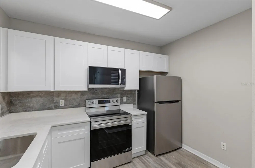 522 VILLA DEL SOL CIRCLE #201 Orlando, FL 32824