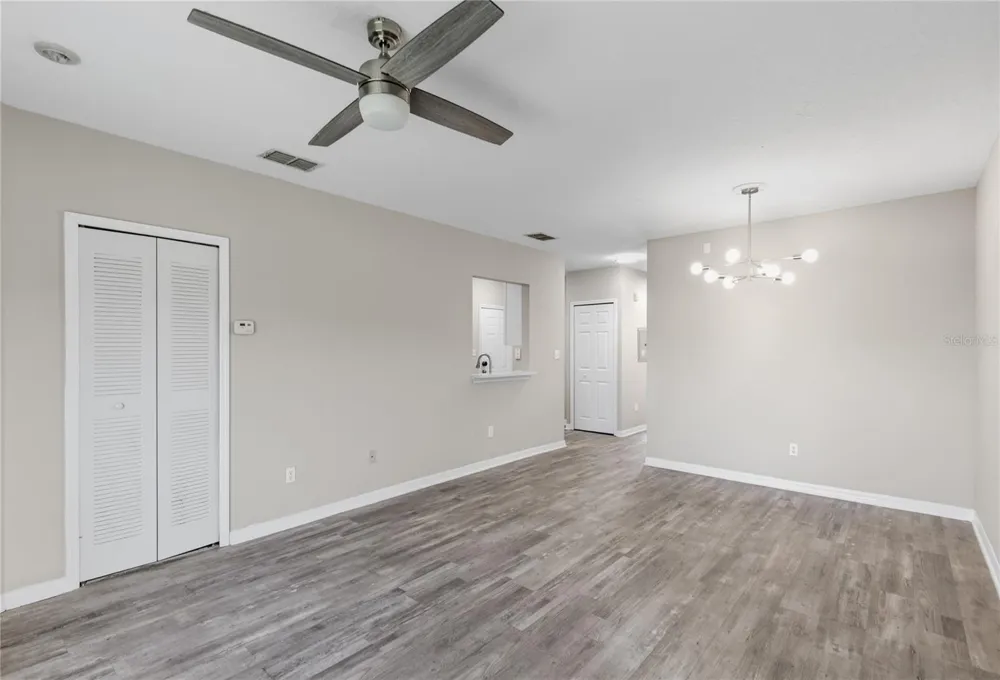522 VILLA DEL SOL CIRCLE #201 Orlando, FL 32824