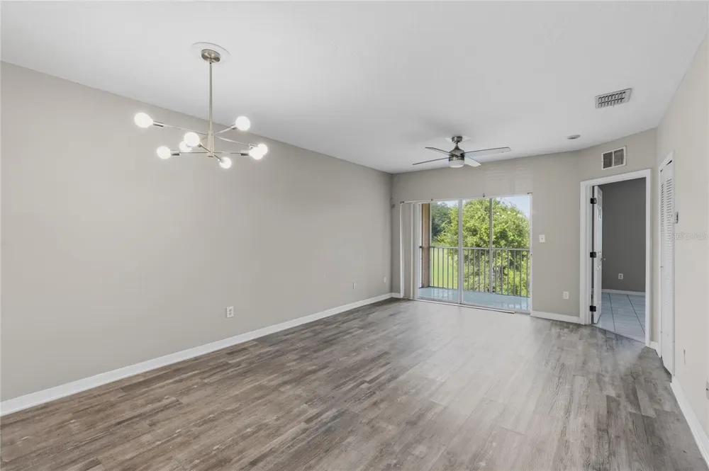 522 VILLA DEL SOL CIRCLE #201 Orlando, FL 32824