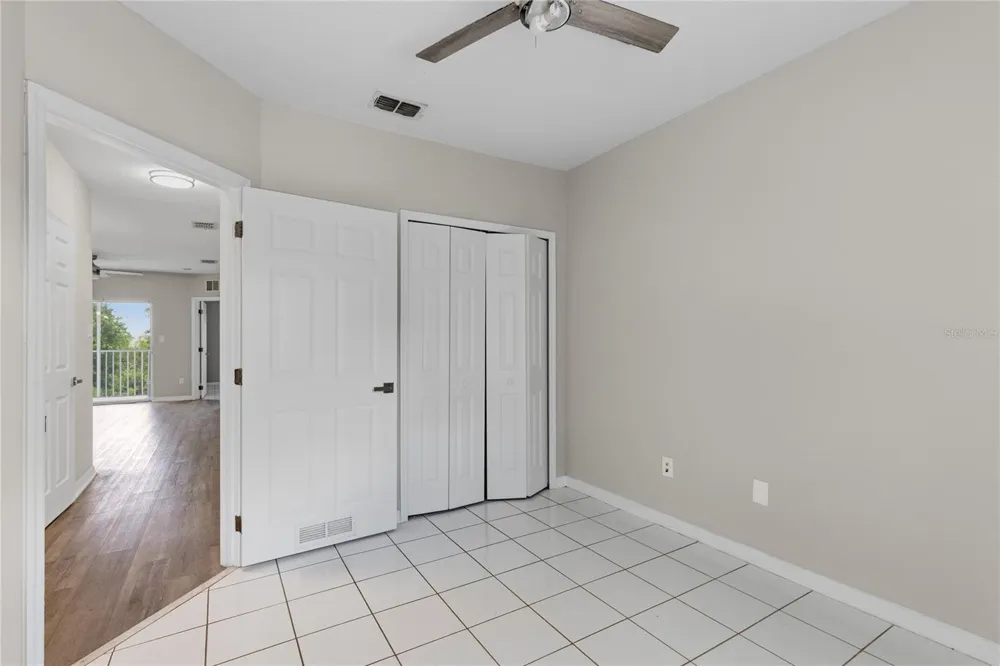 522 VILLA DEL SOL CIRCLE #201 Orlando, FL 32824