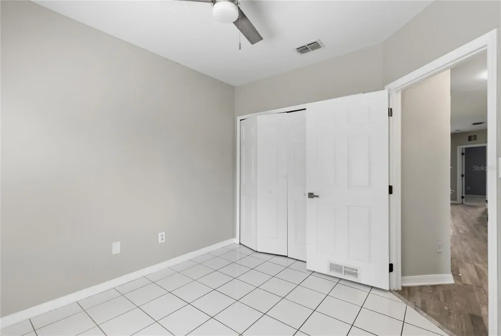 522 VILLA DEL SOL CIRCLE #201 Orlando, FL 32824