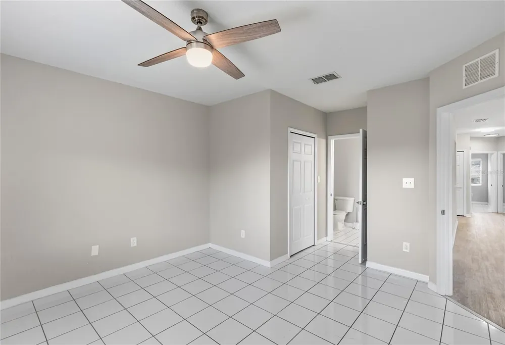 522 VILLA DEL SOL CIRCLE #201 Orlando, FL 32824