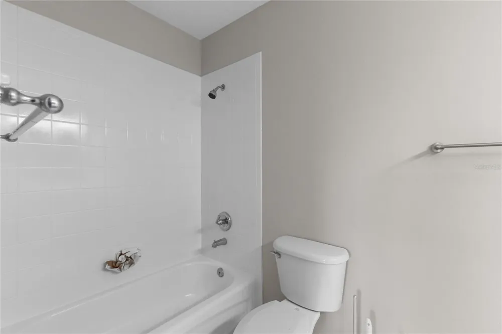 522 VILLA DEL SOL CIRCLE #201 Orlando, FL 32824