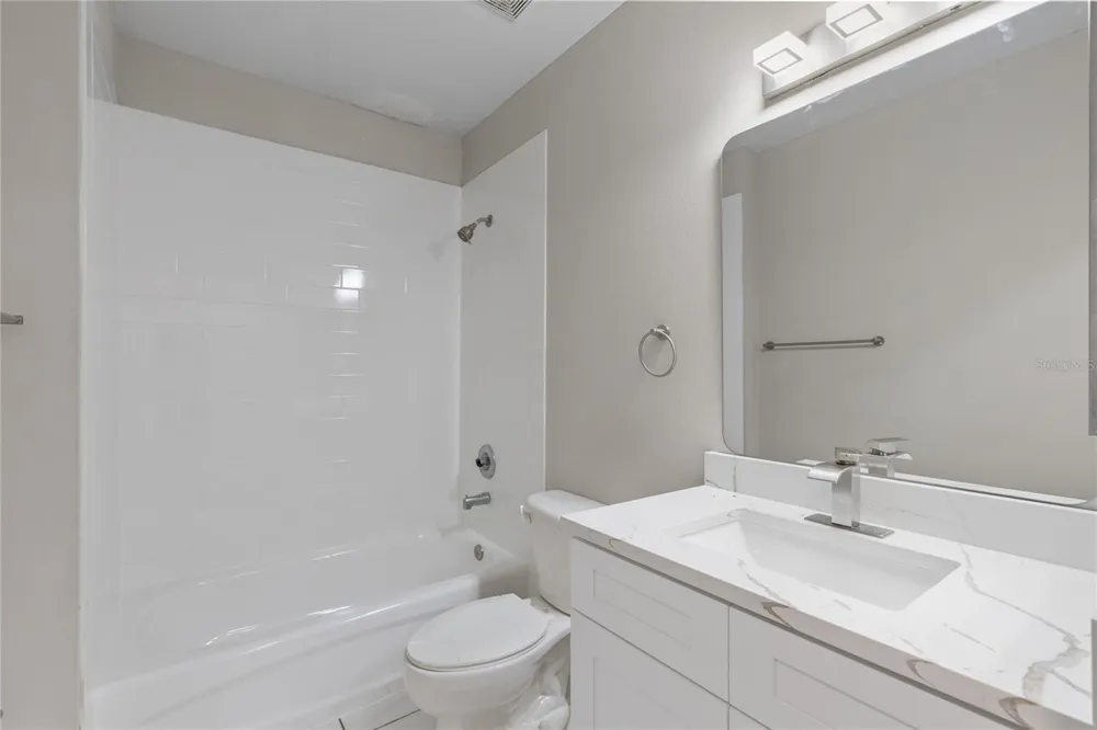 522 VILLA DEL SOL CIRCLE #201 Orlando, FL 32824