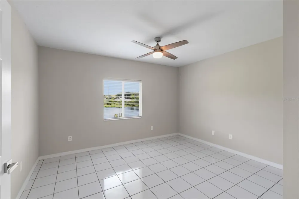522 VILLA DEL SOL CIRCLE #201 Orlando, FL 32824