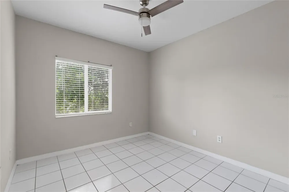 522 VILLA DEL SOL CIRCLE #201 Orlando, FL 32824