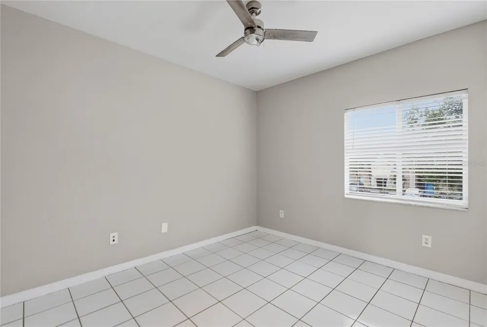 522 VILLA DEL SOL CIRCLE #201 Orlando, FL 32824