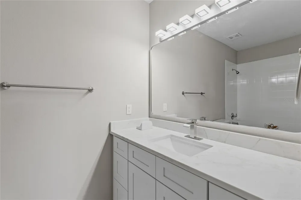 522 VILLA DEL SOL CIRCLE #201 Orlando, FL 32824