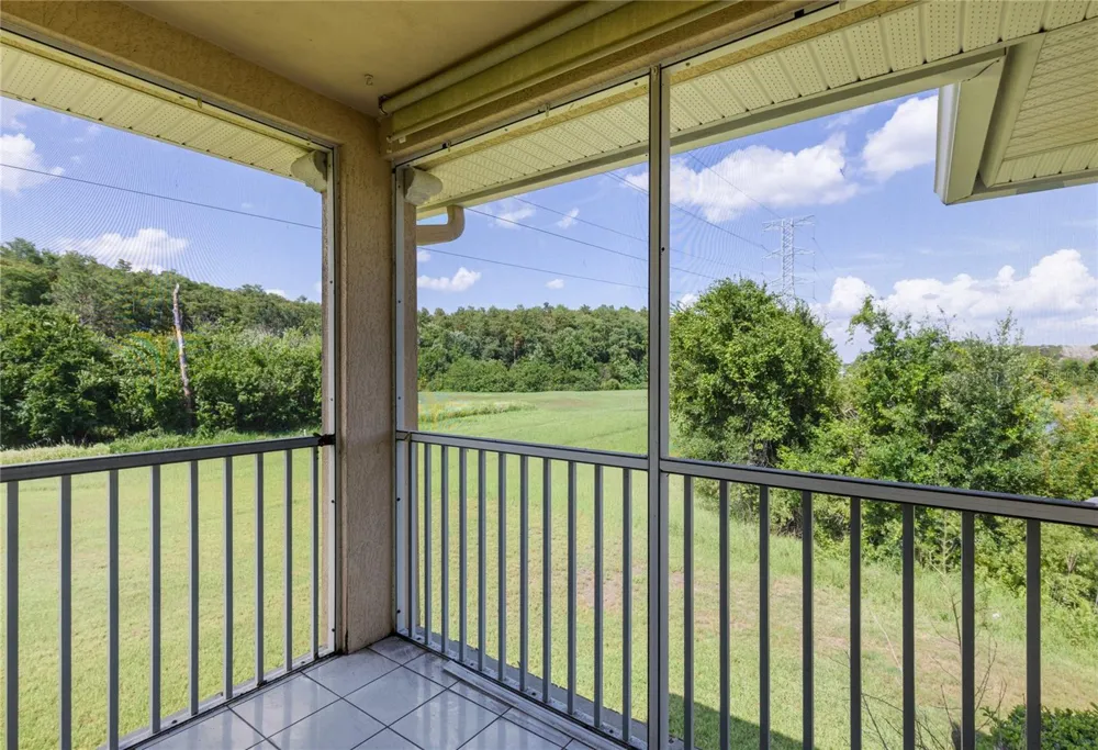 522 VILLA DEL SOL CIRCLE #201 Orlando, FL 32824