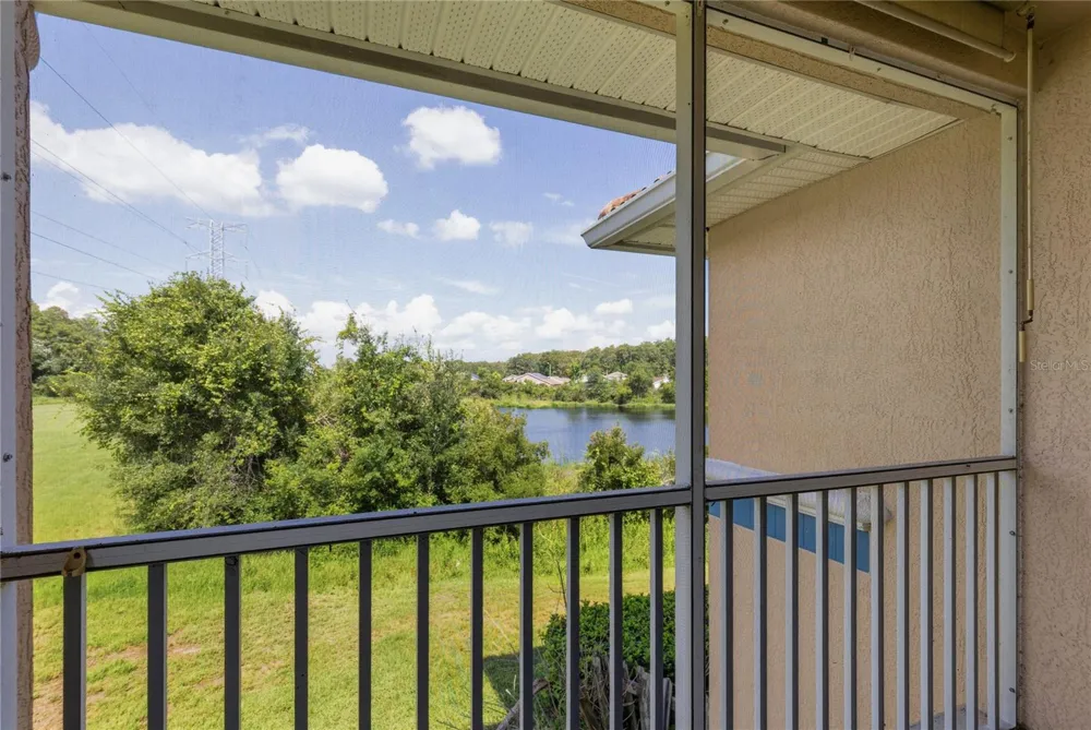 522 VILLA DEL SOL CIRCLE #201 Orlando, FL 32824