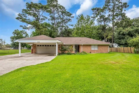 205 8th Street