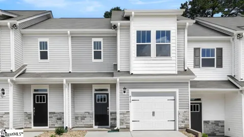 610 Jules Lane