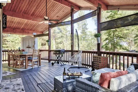 12998 Jackson Mill