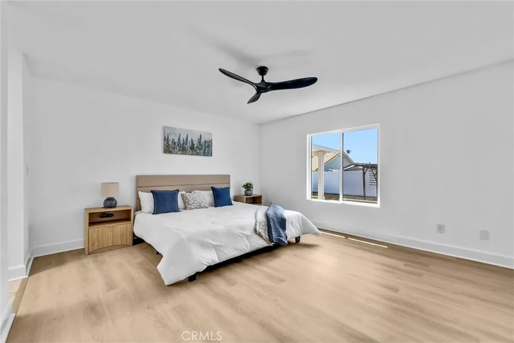 30010 Gulf Stream Canyon Lake, CA 92587