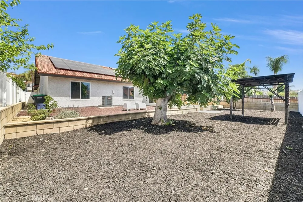 30010 Gulf Stream Canyon Lake, CA 92587