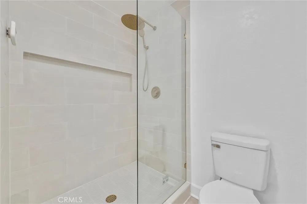 30010 Gulf Stream Canyon Lake, CA 92587