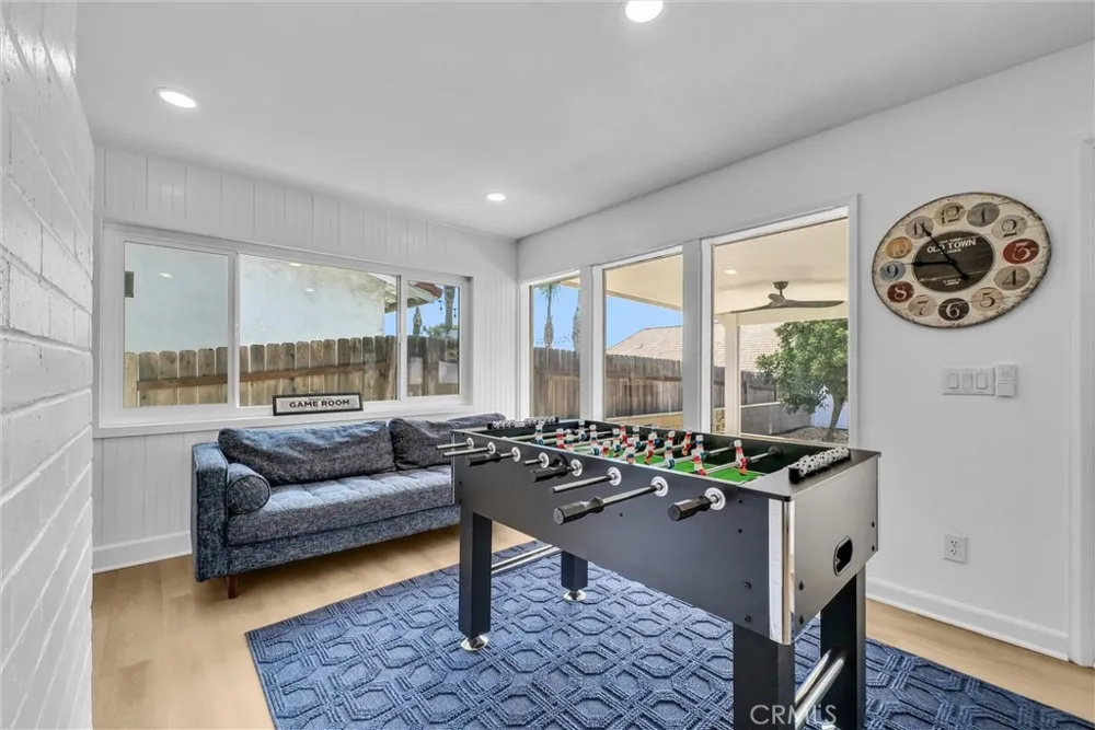 30010 Gulf Stream Canyon Lake, CA 92587