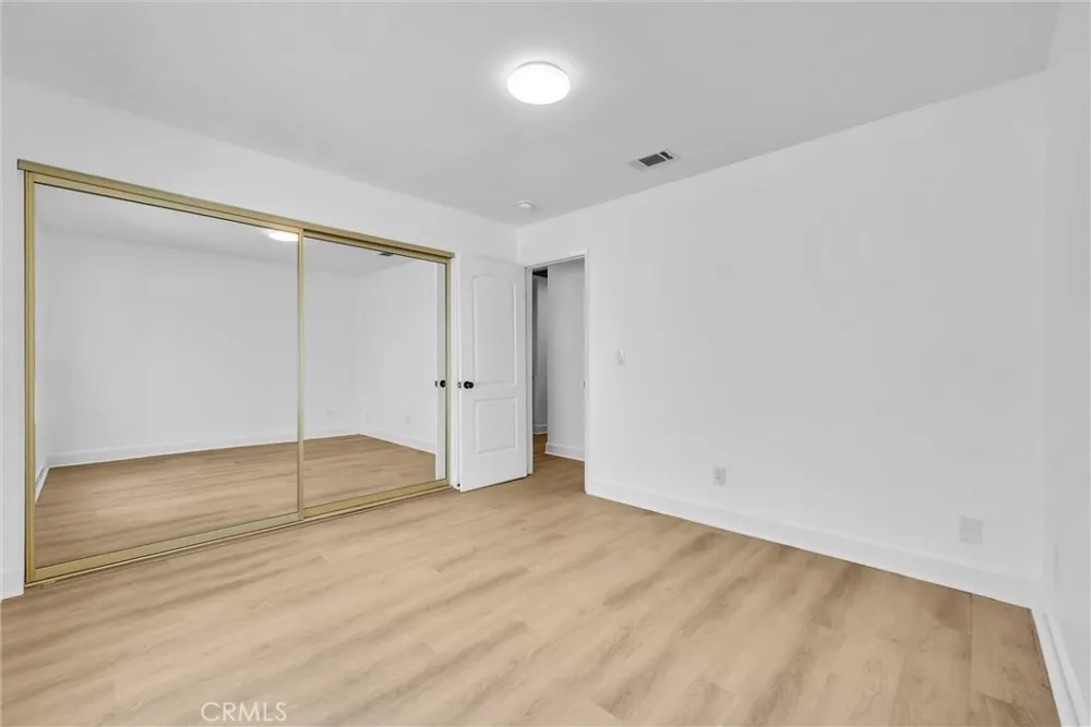 30010 Gulf Stream Canyon Lake, CA 92587