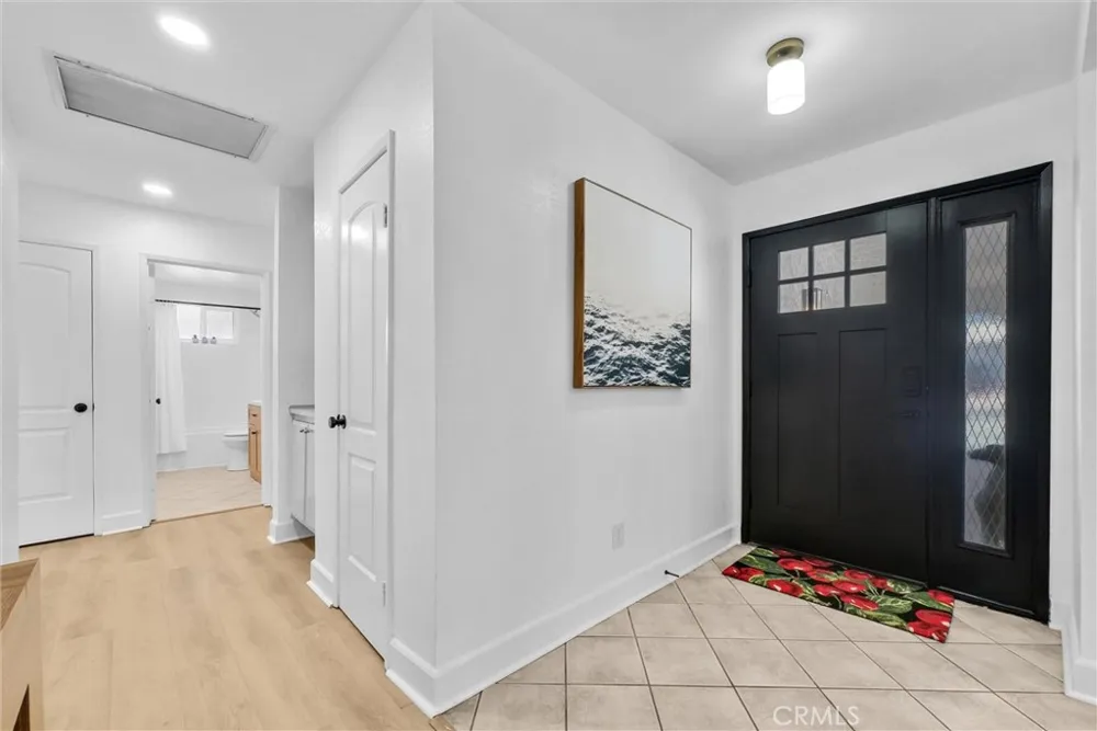 30010 Gulf Stream Canyon Lake, CA 92587