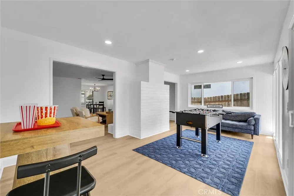 30010 Gulf Stream Canyon Lake, CA 92587