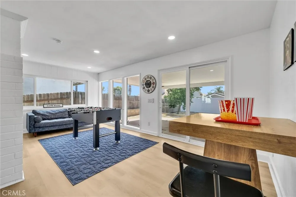 30010 Gulf Stream Canyon Lake, CA 92587