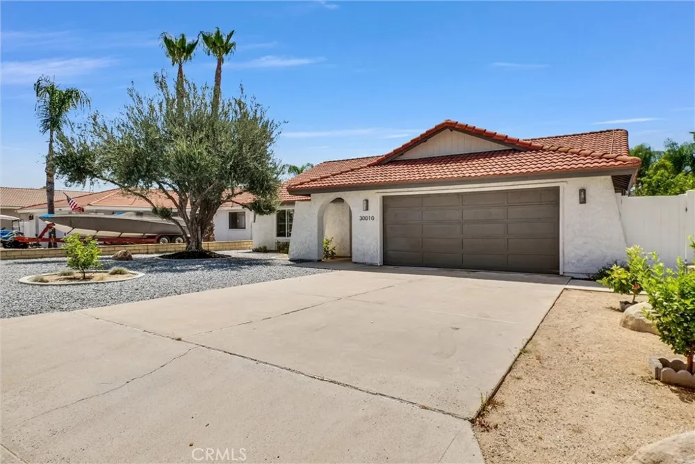 30010 Gulf Stream Canyon Lake, CA 92587