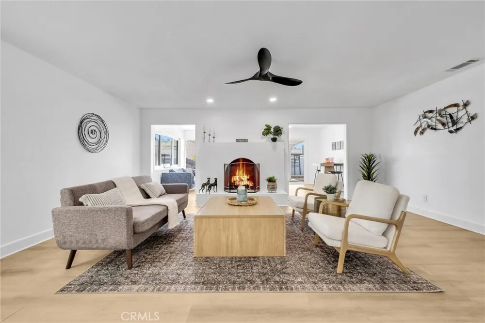 30010 Gulf Stream Canyon Lake, CA 92587