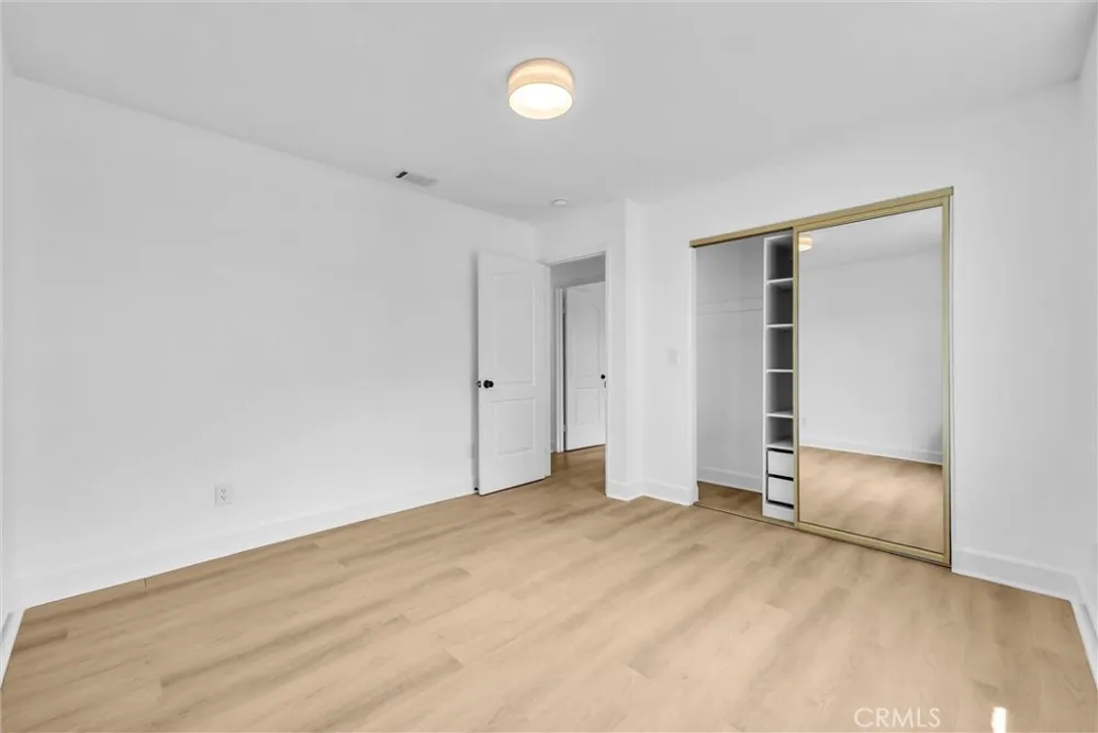 30010 Gulf Stream Canyon Lake, CA 92587