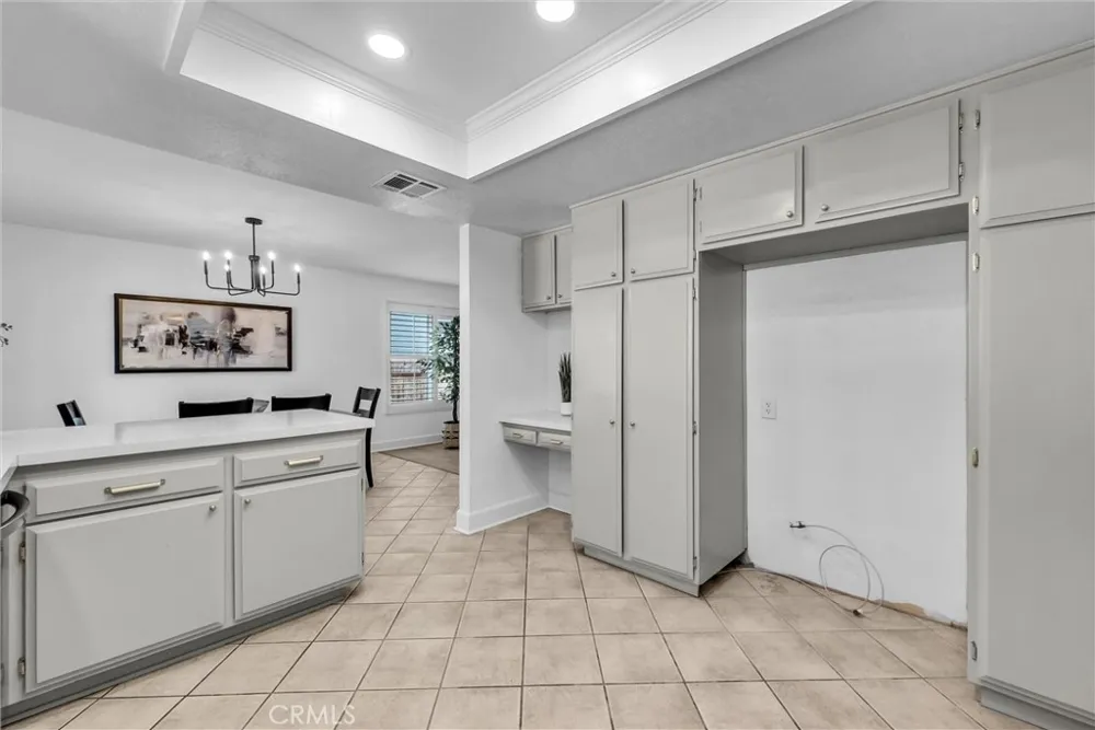 30010 Gulf Stream Canyon Lake, CA 92587