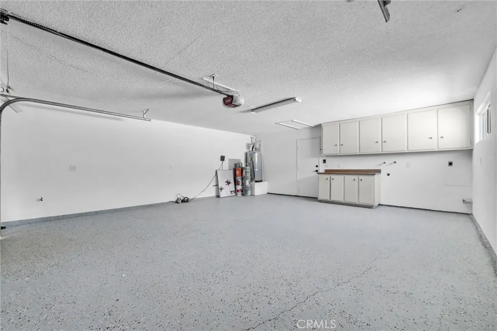 30010 Gulf Stream Canyon Lake, CA 92587