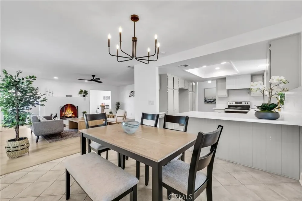 30010 Gulf Stream Canyon Lake, CA 92587