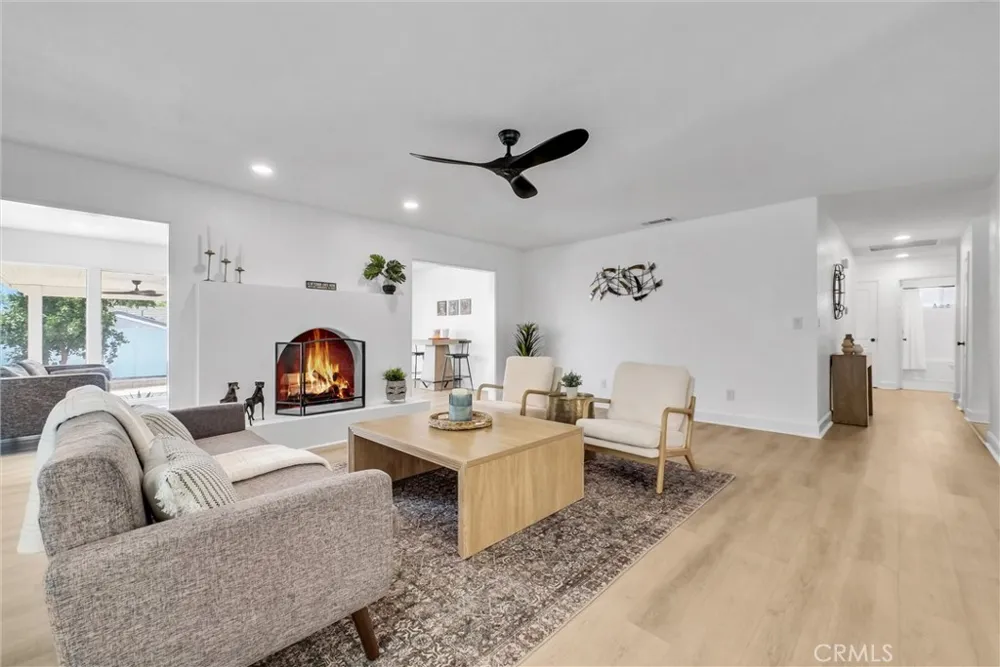 30010 Gulf Stream Canyon Lake, CA 92587