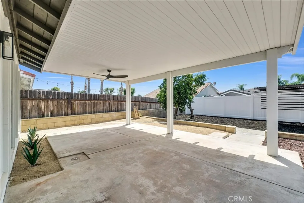 30010 Gulf Stream Canyon Lake, CA 92587