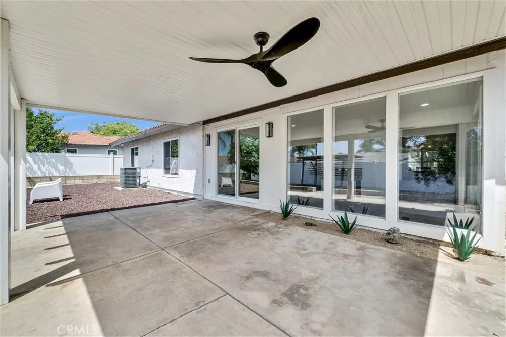 30010 Gulf Stream Canyon Lake, CA 92587