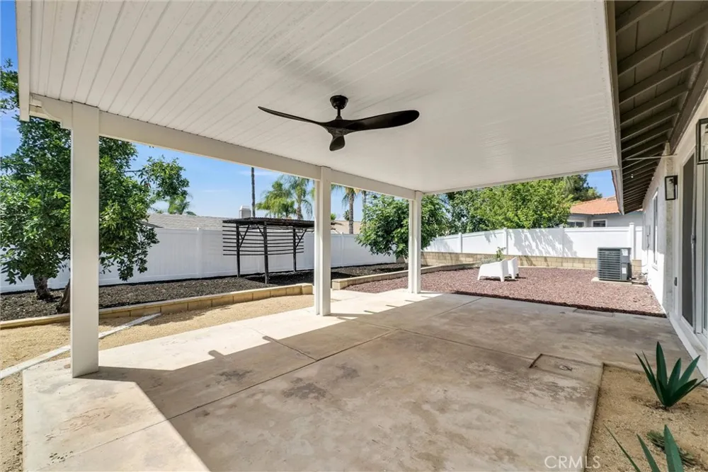 30010 Gulf Stream Canyon Lake, CA 92587