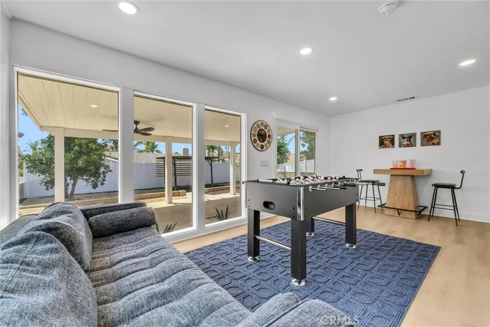 30010 Gulf Stream Canyon Lake, CA 92587