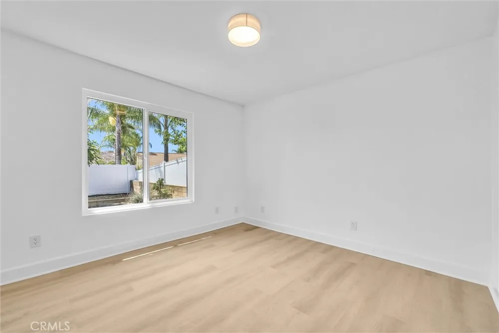 30010 Gulf Stream Canyon Lake, CA 92587