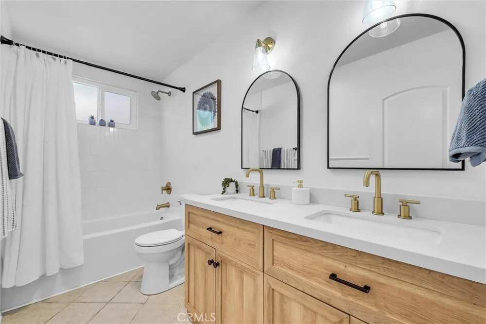 30010 Gulf Stream Canyon Lake, CA 92587