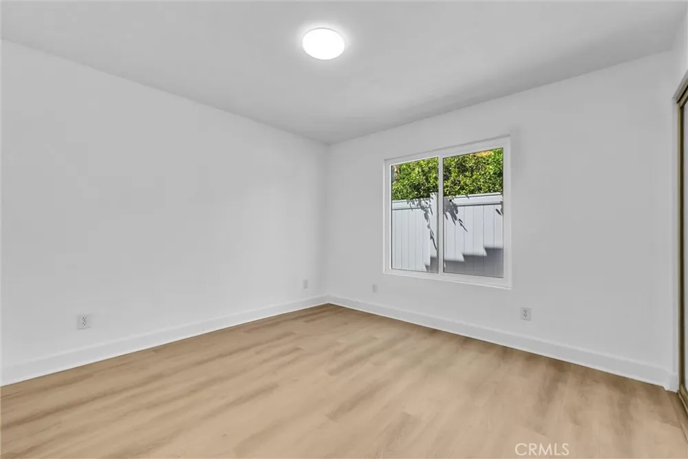 30010 Gulf Stream Canyon Lake, CA 92587