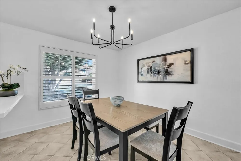 30010 Gulf Stream Canyon Lake, CA 92587